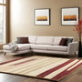 Atelier Del Sofa Mayorka Corner Large Left Beige